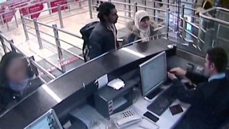 There's a small mortgage payment of $480 a month on it, and i had committed to making those payments for my mom in her retirement. Caught on Camera: Paris Gunman Partner Makes Her Escape ...
