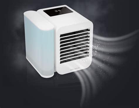 New Mini Portable Air Conditioner 10 Best Mini Air Conditioners 2020