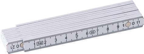 710433 Folding Ruler Impression Europe