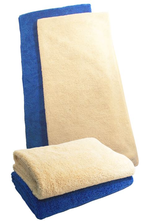Here at spotlight we offer a huge selection of bath towels in a variety of sizes and designs. Microfiber Bath Towel