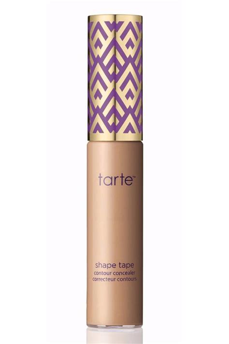 What Is The Best Full Coverage Concealer Popsugar Beauty Australia
