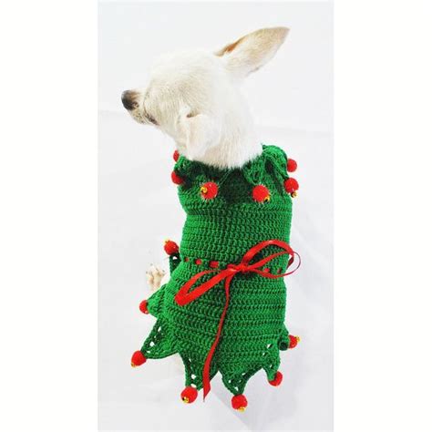 Christmas Dog Costumes Elf Santa Xxs Dog Clothes Unique Pet Etsy