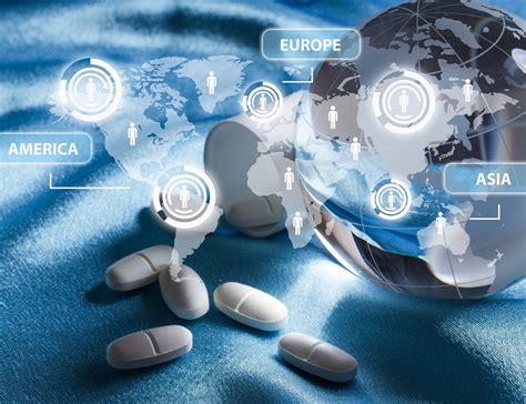 Smi is an acronym for synchronized multimedia integration. Pharmaceutical Pricing & Market Access : Pharmaceuticals : UK
