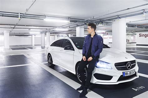 The official yts yify movies torrents website. Felix Jaehn für Mercedes-Benz - Yves Sucksdorff