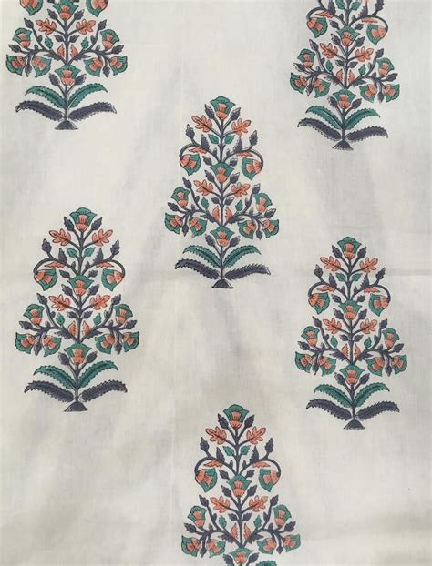 Indian Patterns Textile Patterns Textile Prints Textile Design