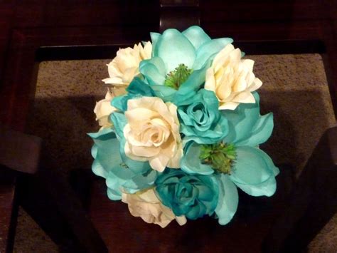 Check spelling or type a new query. Ceremony, Reception, Flowers & Decor, Bridesmaids ...