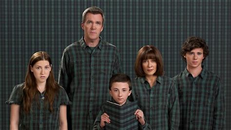Watch The Middle Online Full Episodes All Seasons Yidio