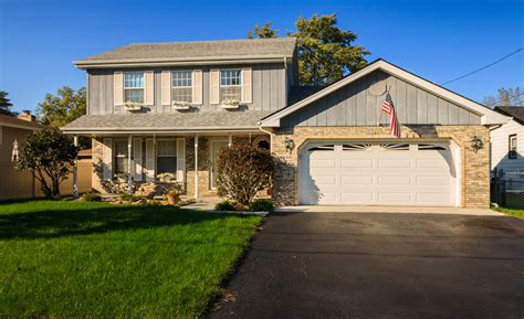 Midlothian IL Homes for Sale - Midlothian Real Estate | Bowers Realty Group