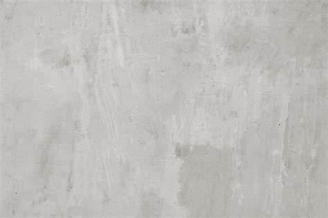 Gray Concrete Texture Stock Photo Image 49979035