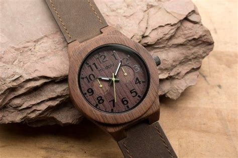 We did not find results for: 24 Unique Gift Ideas for Men Who Have Everything (2019 ...