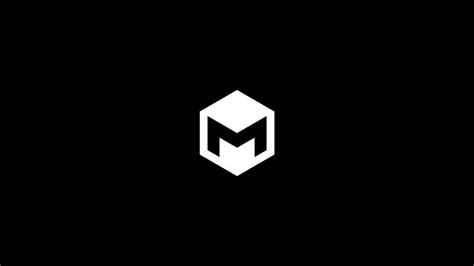 Letter M Logo Designs Speedart 10 In 1 A Z Ep 13