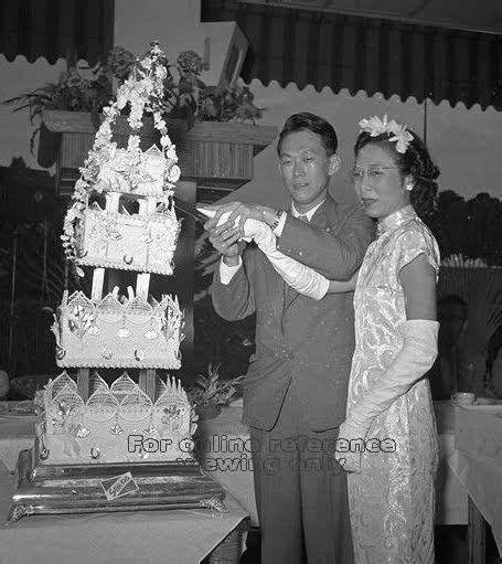 Kidzsearch.com > wiki explore:web images videos games. Pin on Legendary Wedding