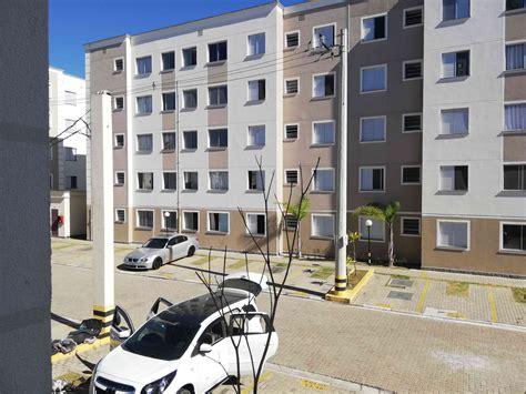 Venda De Apartamento Com 2 Dormitórios No Loteamento Mogilar Em Mogi Das Cruzes Sp Ref V1350