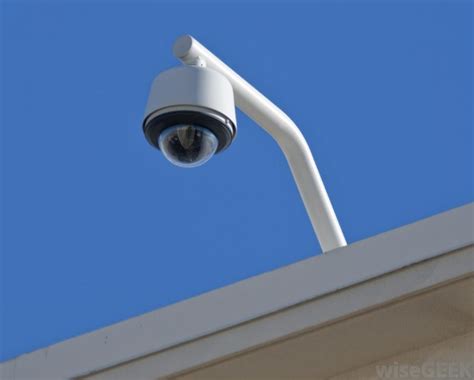 security cameras installation los angeles cctv security systems best home security system