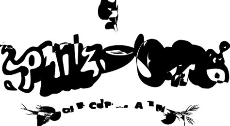 Offering over 20 customized blends made from … show more Philz Coffee Logo