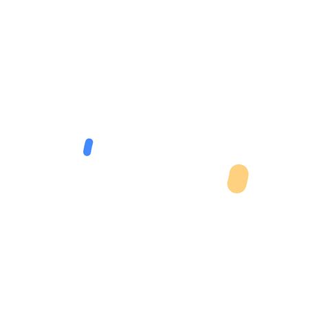 Download A Flutter library for gradually painting SVG path objects on canvas