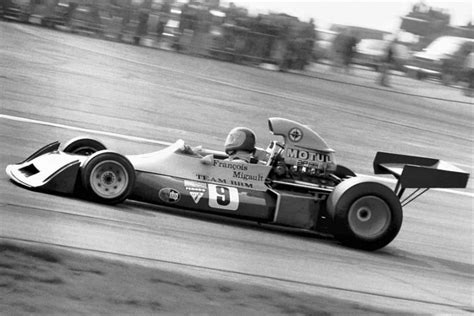 World championship titles will be awarded to the leading prototype drivers and manufacturers, while for the first time in the world endurance championship the leading grand. 1974 26th International Trophy Silverstone alan cooper 07 ...