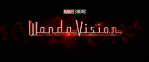 Wandavision Episode 9 4k Hdr Screencaps And Wallpapers Movie Wallpapers