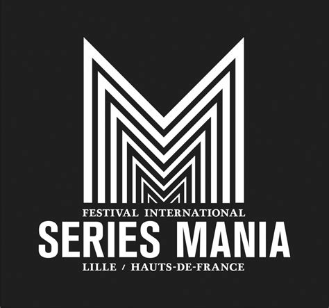Le Festival Series Mania dévoile son teaser