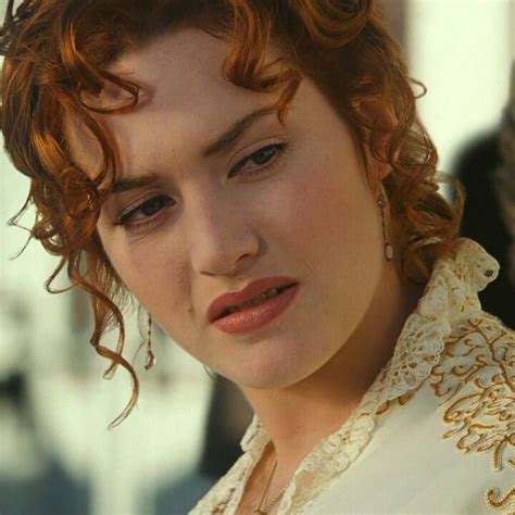 Top pics of kate winslet. #katewinslet #titanic | Kate winslet images, Kate winslet ...
