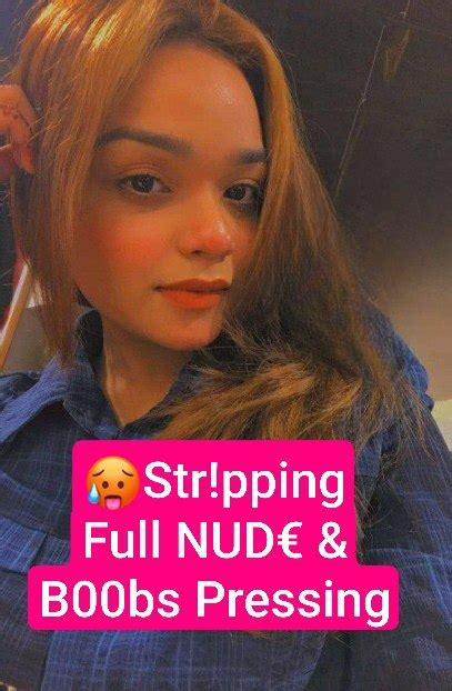 🥵famous Insta Model Saifa Latest Most Demanded Exclusive Viral Stuff Str Pping Full Nud€ And B00bs