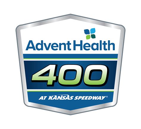 Advent Health 400 Mrn Motor Racing Network