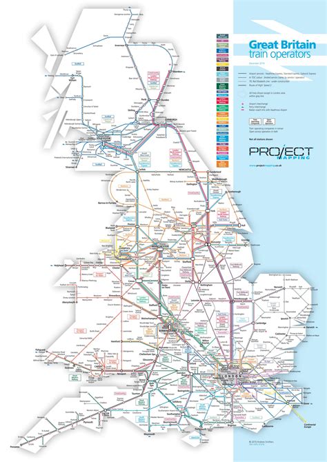 Birmingham Uk Train Stations Map News Current Station In The Word