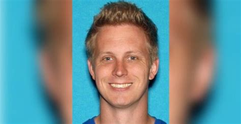 Ex Bishop Alemany Teacher Accused Of Sex With Students Enters Plea In