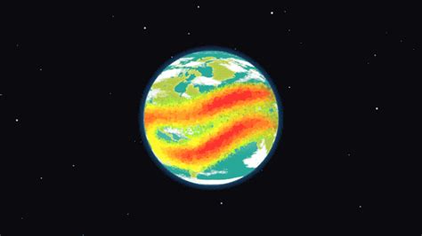 Nasa Svs Welcome To The Ionosphere