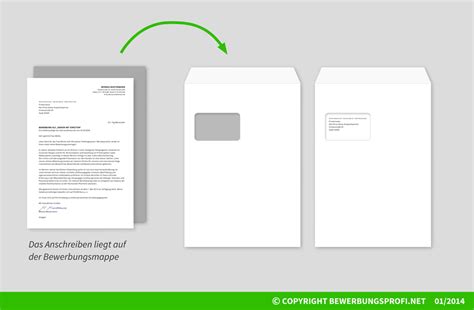 Millimeterpapier im pdf format (a4) zum. Vorlage A4 Adressfeld Für Fensterkuvert / Bewerbung ...