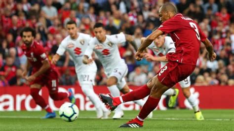 Die rankings der spieler von eintracht frankfurt sind bereits bekannt. FIFA 21'in En İyi 15 Penaltıcısı