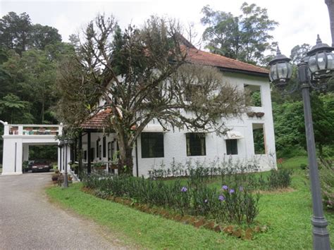 Fraser's hill is a highland resort destination nestled among the mountains of pahang, located two hours away from kuala lumpur. A Series of Fortunate Events at Fraser's Hill - ExpatGo