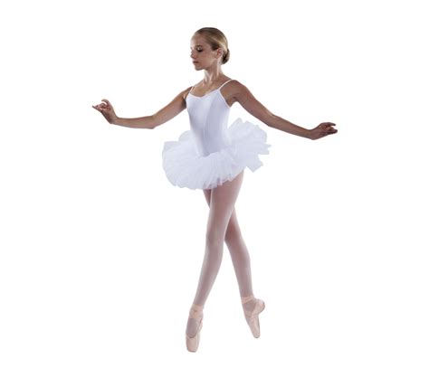 Tutu Ballet Dancer Repetto Ballerina Png Download 850750 Free