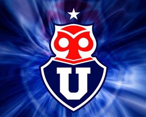 The total size of the downloadable vector file is 0.06 mb and it contains the universidad de chile logo in.svg format along with the.png image. Universidad de Chile | Mercado Tortas