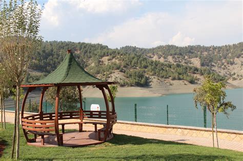 We did not find results for: Menzelet Mesire Alanı | Kahramanmaraş Büyükşehir Belediyesi