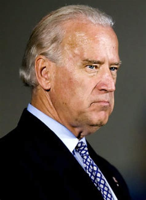The 2008 presidential campaign of joe biden, a longtime u.s. Dems, Repubs share in awards for stupid statements - NY Daily News