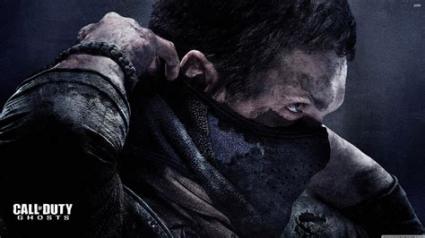Check spelling or type a new query. call of duty ghosts Ultra HD Desktop Background Wallpaper ...