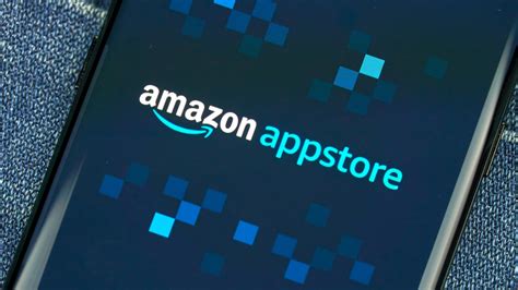 Amazon App Store Funktioniert Nicht Mit Android 12