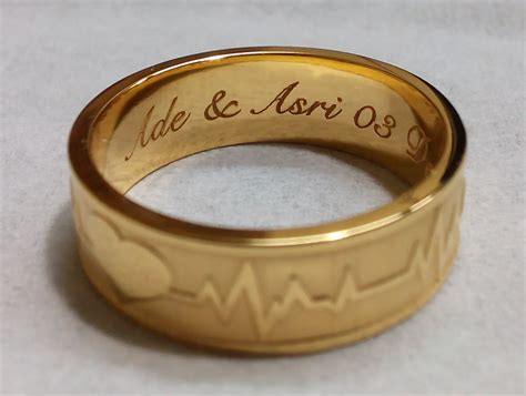 Wujudkan momen bahagiamu menjadi semakin istimewa dengan cincin tunangan dan pernikahan dari sovia jewelry. Cincin tunangan unik - JUAL CINCIN TUNANGAN & PERNIKAHAN ...