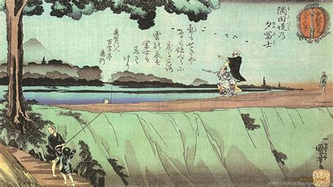 10 New Japanese Art Desktop Wallpaper Full Hd 1080p For Pc Desktop 2021