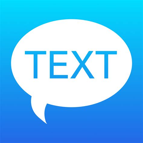 You are able to send dictations to contacts from your phonebook (permission. 7 Best Text To Speech App For iPhone XS
