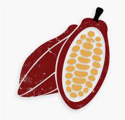Cacao Png Image Free Transparent Clipart Clipartkey