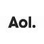 How To Close An AOL Account When Someone Dies  Everplans