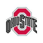 Ohio state logo png ohio state png ohio state university logo png north carolina state png texas state png empire state building png. 2021 Sugar Bowl: Ohio State Buckeyes vs. Clemson Tigers Predictions - Pickswise