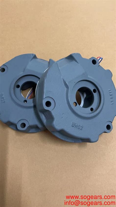High Effciency Km063 Series Helical Hypoid Hollow Shaft Gearbox 3000rpm