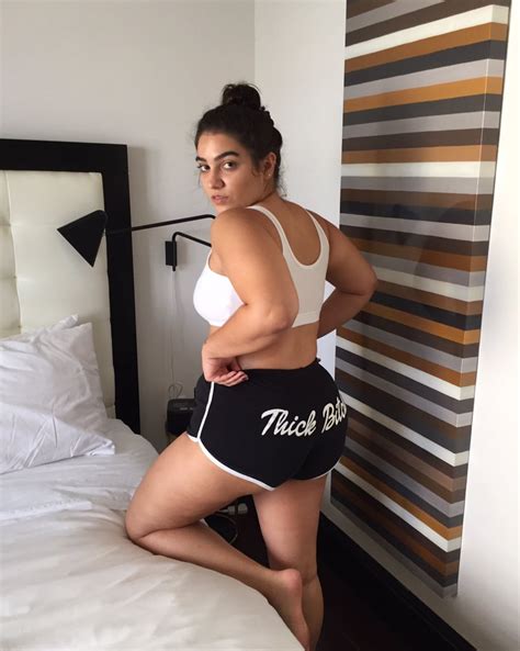 Nadia Thick Bitch Aboulhosn Porn Pic Eporner