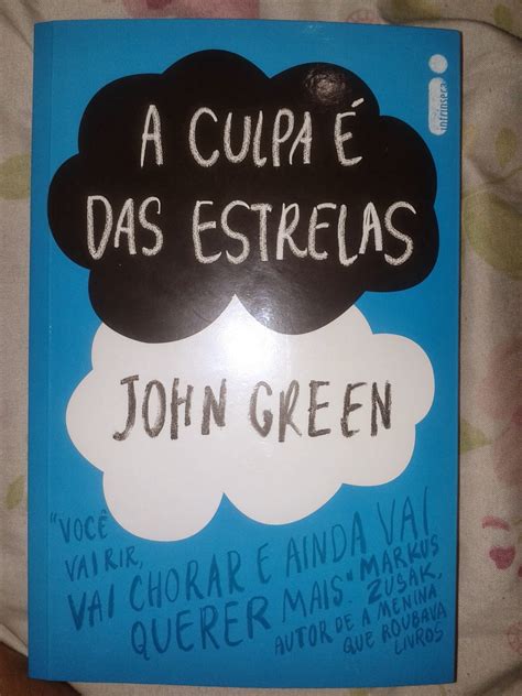 Aug 07, 2012 · sinopse: Pam Lepletier: Resenha: A Culpa é das Estrelas
