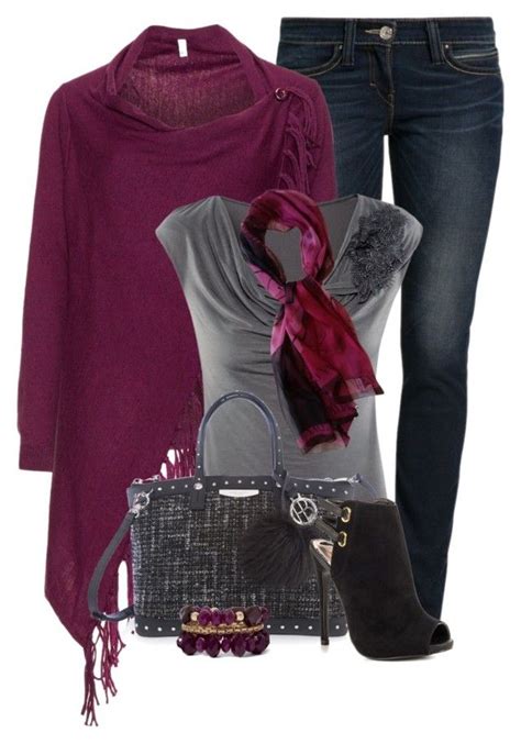Untitled 683 By Missyalexandra Liked On Polyvore Featuring Levis