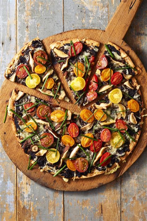 That said, choosing a theme can be a struggle if you want something that's a little less. 25 Easy Fall Dinner Recipes - Quick Weeknight Meals for Autumn