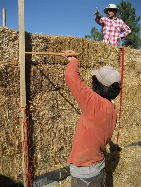Uncover why d&z construction is the best company for you. 3 Ingenious Ways To Build An Off-Grid Home For Next To ...